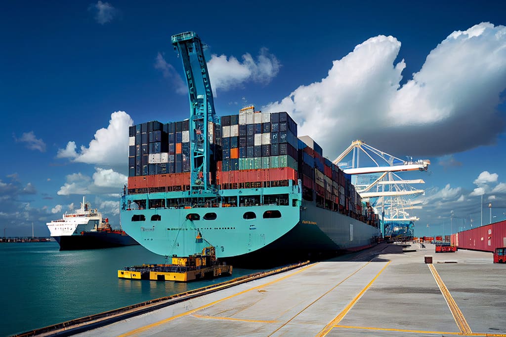 transporte_maritimo_frontB